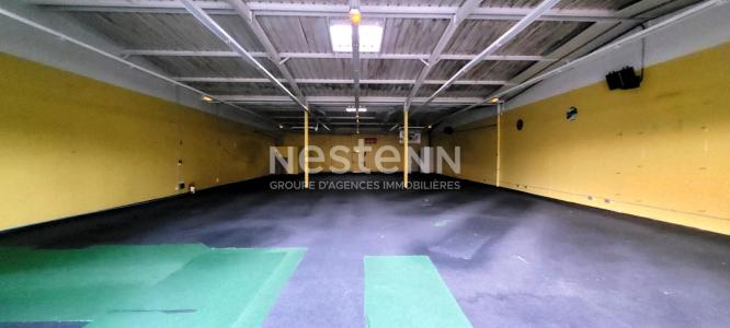 For rent Saint-gervais-la-foret 444 m2 Loir et cher (41350) photo 0