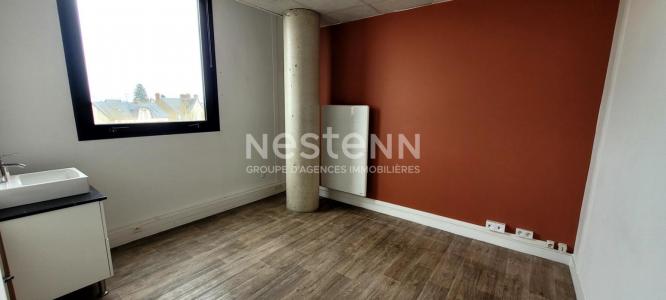 Annonce Location Local commercial Blois 41
