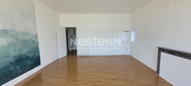 Annonce Location Local commercial Blois 41