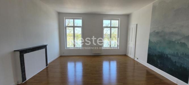 Louer Local commercial 100 m2 Blois