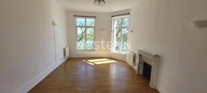 Louer Local commercial Blois Loir et cher