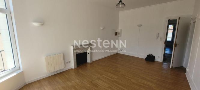 Louer Local commercial Blois 9000 euros