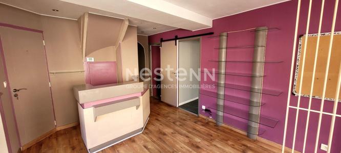 For rent Cellettes 5 rooms 53 m2 Loir et cher (41120) photo 0