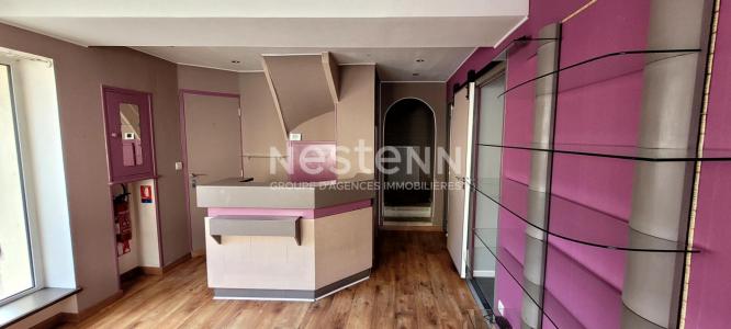 Annonce Location Local commercial Cellettes 41