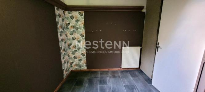 Louer Local commercial Cellettes 10140 euros