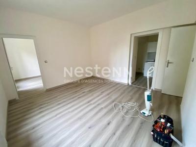 For rent Blois 2 rooms 32 m2 Loir et cher (41000) photo 0