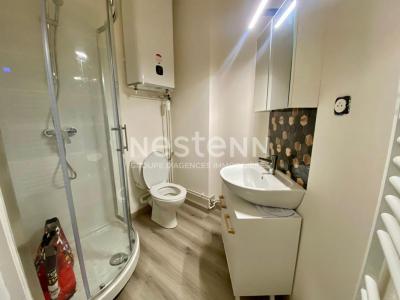 Annonce Location 2 pi�ces Appartement Blois 41