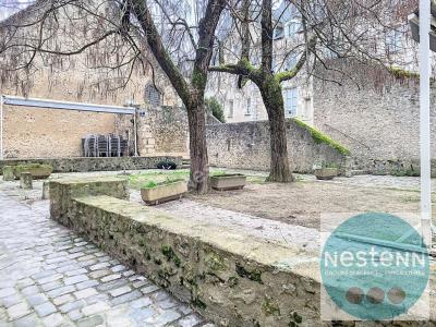 Louer Local commercial Blois Loir et cher