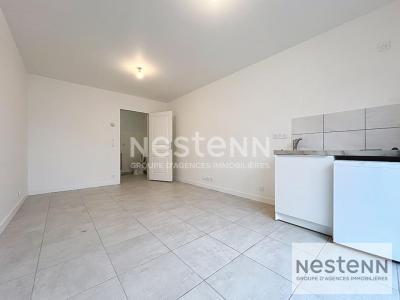 Annonce Location Appartement Blois 41
