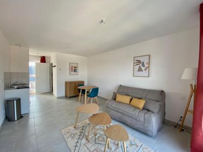Annonce Location Appartement Blois 41