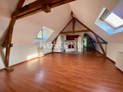 Annonce Location 3 pi�ces Appartement Blois 41
