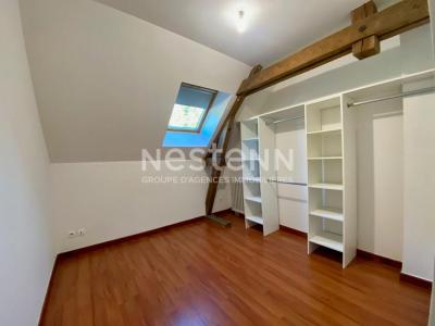 Louer Appartement Blois 680 euros