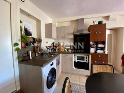 For rent Blois 2 rooms 33 m2 Loir et cher (41000) photo 0