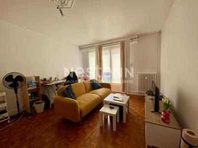 Louer Appartement Blois Loir et cher