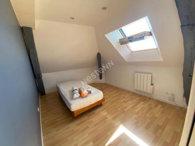Louer Appartement Blois Loir et cher