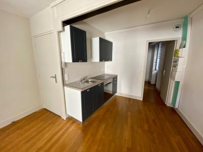 Annonce Location 3 pi�ces Appartement Blois 41