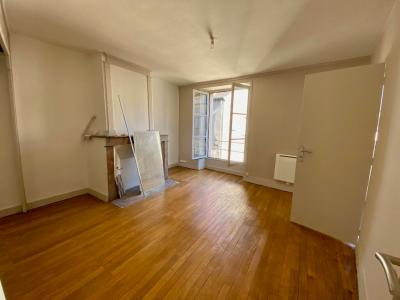 Louer Appartement Blois Loir et cher