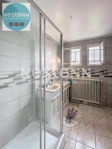 Acheter Maison 106 m2 Blois