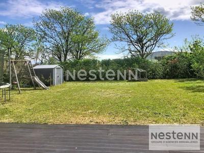 Acheter Maison 94 m2 Montlivault