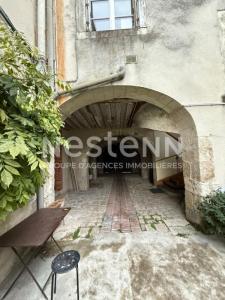 Annonce Vente 3 pi�ces Appartement Blois 41