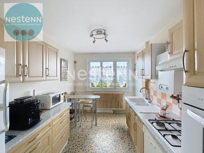 Annonce Vente 3 pi�ces Appartement Blois 41