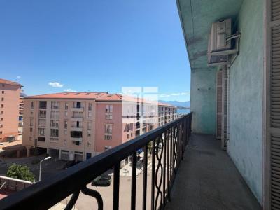 Annonce Vente 2 pi�ces Appartement Ajaccio 20