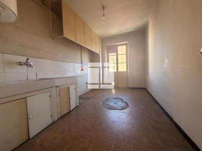 Acheter Appartement 47 m2 Ajaccio
