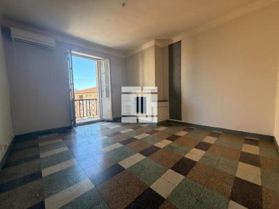 Acheter Appartement Ajaccio Corse