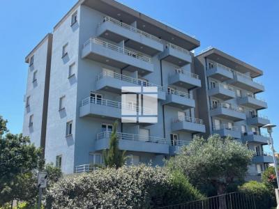 For sale Ajaccio 1 room 20 m2 Corse (20000) photo 0