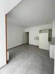 Annonce Location 3 pi�ces Appartement Oyonnax 01