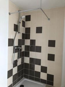 For rent Saint-bonnet-de-joux 2 rooms 47 m2 Saone et loire (71220) photo 2