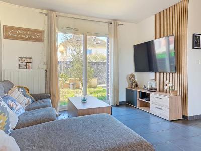 Acheter Maison 90 m2 Mions