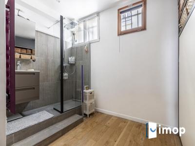 Acheter Appartement Paris-2eme-arrondissement Paris
