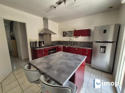 Acheter Maison Chartres 255000 euros