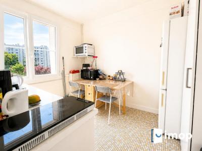 Acheter Appartement Bagneux 139500 euros