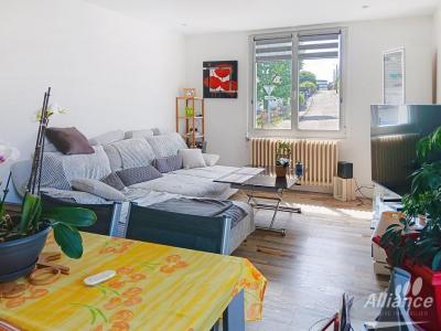 For sale Isle-sur-le-doubs 4 rooms 70 m2 Doubs (25250) photo 4