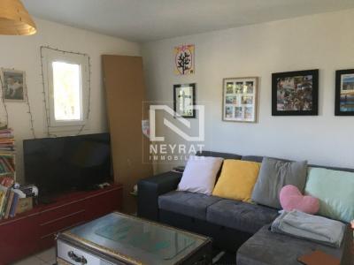 For rent Montauroux 3 rooms 67 m2 Var (83440) photo 0