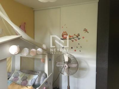 For rent Montauroux 3 rooms 67 m2 Var (83440) photo 1