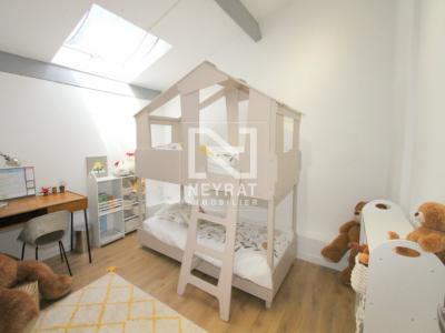 For rent Callian 3 rooms 63 m2 Var (83440) photo 1