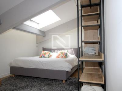 For rent Callian 3 rooms 63 m2 Var (83440) photo 2