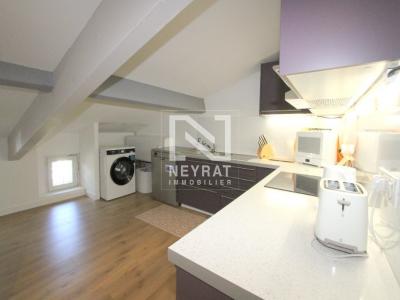 For rent Callian 3 rooms 63 m2 Var (83440) photo 3