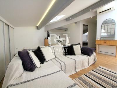 For rent Callian 3 rooms 63 m2 Var (83440) photo 4