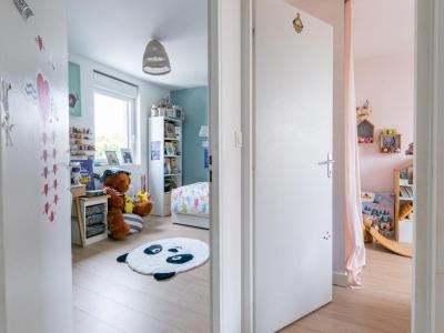 Acheter Maison Nantes Loire atlantique