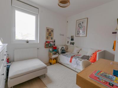 Acheter Maison Nantes 627000 euros