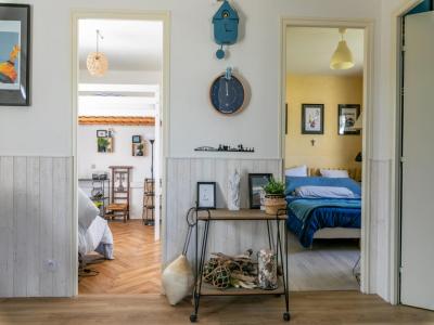 Acheter Maison Epine 325000 euros