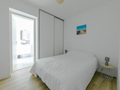 Acheter Maison Noirmoutier-en-l'ile 357000 euros