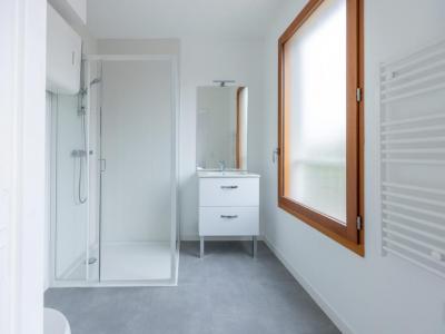 Louer Appartement Nantes Loire atlantique