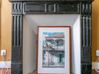 Acheter Appartement Nantes Loire atlantique