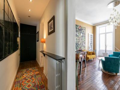 Acheter Appartement Nantes 357800 euros