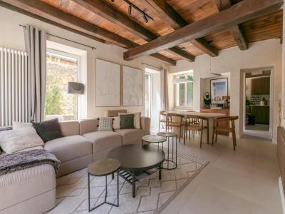Annonce Vente 5 pi�ces Maison Nantes 44